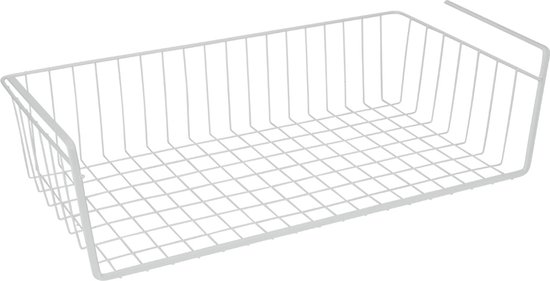 Tomado Opbergmand 50 cm