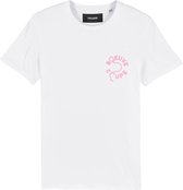 BOEUVECOUPE GEBOEID T-SHIRT