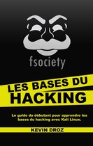 Les Bases Du Hacking