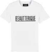 BEAUTERIQUE STREEP T-SHIRT