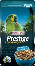Versele-laga prestige premium amazone papegaai - 1 kg - 1 stuks