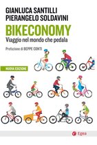 Bikeconomy - Nuova edizione