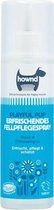 Hownd Vachtverzorgingsspray Playful Pup 250 Ml