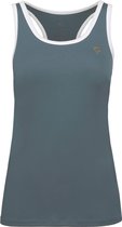 Dames Q Tanktop London