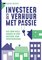 Investeer & verhuur met passie