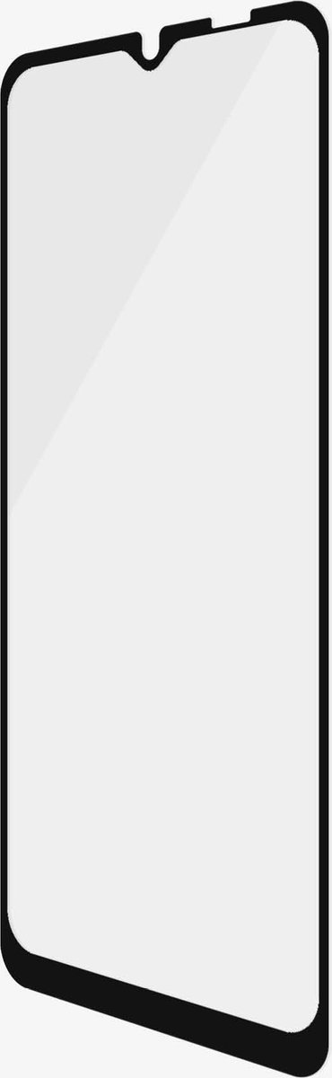 PanzerGlass Case Friendly Samsung Galaxy A32 5G Screenprotector Glas