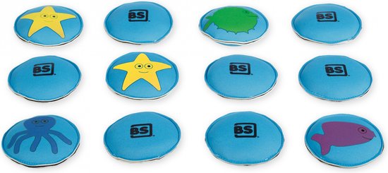 Foto: Bs toys duik memory spel zwembad spel vanaf 8 jaar 2 tot 4 spelers water speelgoed kinderen duikspeelgoed zwembad speelgoed kinderen zwembadspeelgoed duik speelgoed water speelgoed duikspeelgoed zwembad memory spelletjes