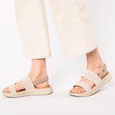 Mustang sandaal Beige-41