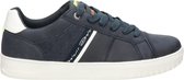 Dolcis heren sneaker - Blauw - Maat 42