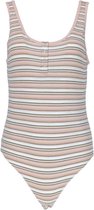 Levi's Body Ruby Roze
