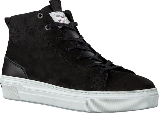 PME Legend Sneakers PBO211010 - Only for Men