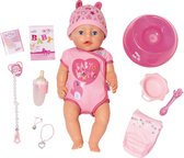 Splash-Toys 30878 pop