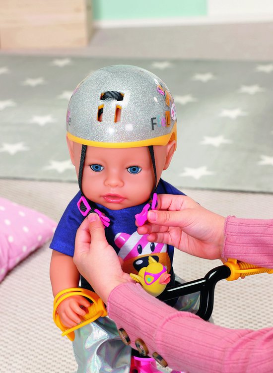 bike helmets moose jaw YOUTH HELMET RACING KIDS BICYCLE MOTO OFFROAD WITH MIPS coverage interior padding and Color:Gray and Black A year-round staple - 66L