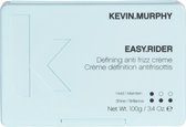 Kevin Murphy Easy Rider Cream - 100 gr