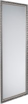 Spiegel - Iona Tonia - 55x150 - Wandspiegel in Frame - Oud Zilver
