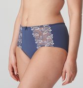 PrimaDonna Deauville Short 0561813 Nightshadow - maat 46