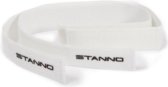 Stanno Sock Head Holder Sock Head Holder - Blanc - Taille Unique