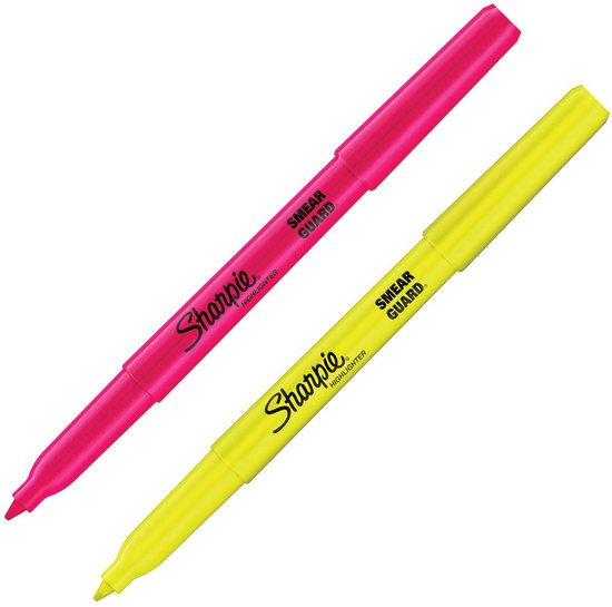 STABILO - Markeerstift - BOSS ORIGINAL Pastel Deskset - Premium highlighter - Bureauset met 15 stuks STABILO - Markeerstift - BOSS ORIGINAL Pastel Deskset - Premium highlighter - Bureauset met 15 stuks