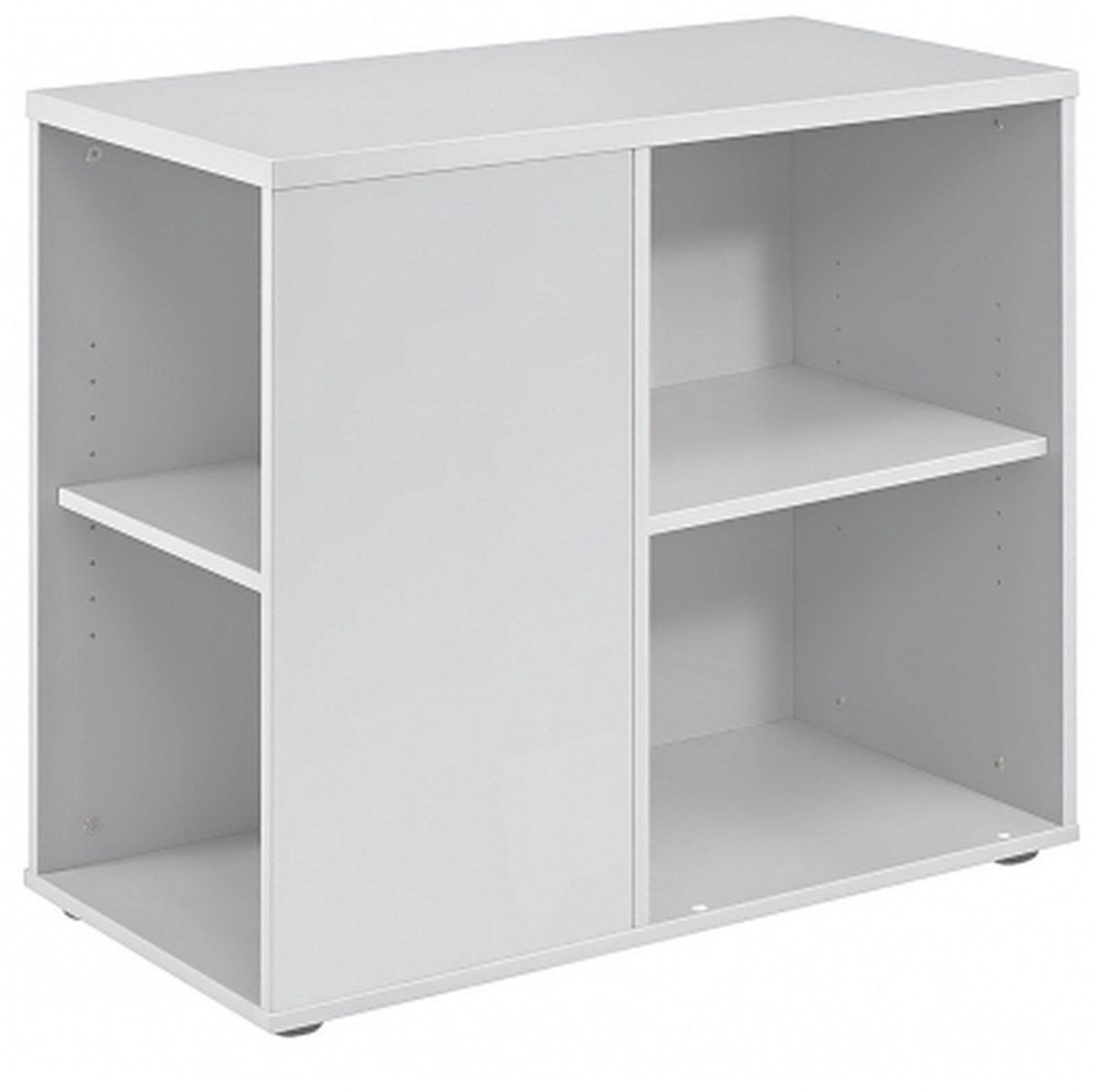 ANCO 1630 Wit