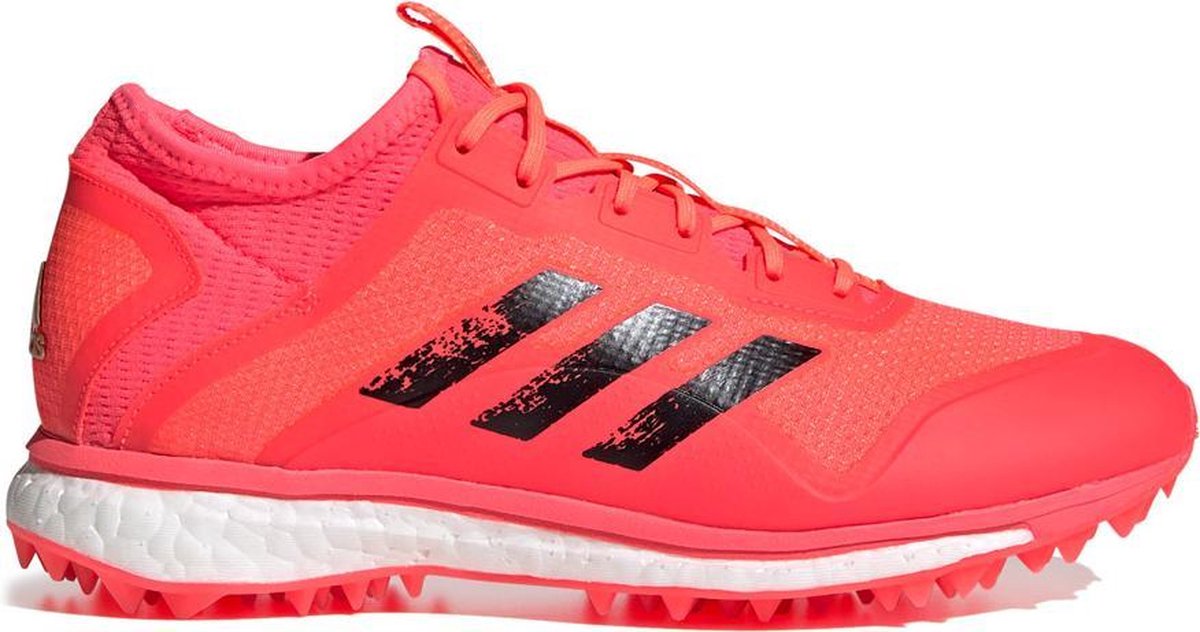 adidas Fabela X Hockeyschoenen | bol.com