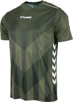 Hummel Zeno Limited Shirt
