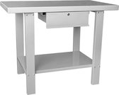 JBM Tools | WERKTAFEL MET 1 LADEN
