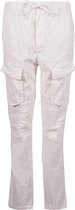 Penn & Ink Pantalon Creme  Dames maat 40