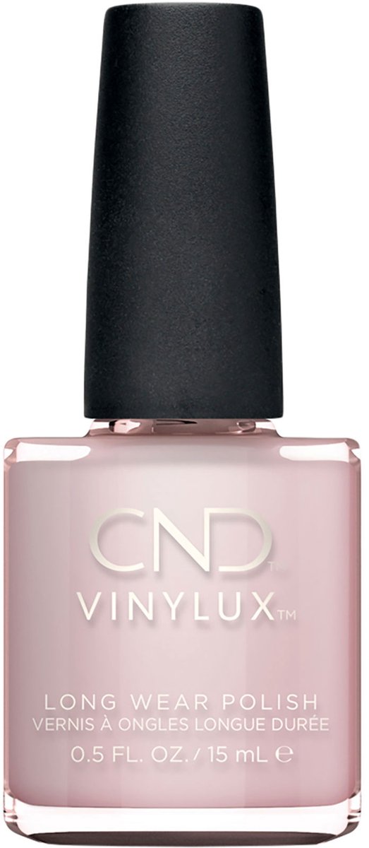 CND Nagellak Vinylux Weekly Polish #289 Soiree Strut