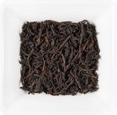 Huis van Thee -  Zwarte thee - Ceylon Blackwood BIO - 10 gram proefzakje