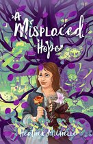 The Misplaced Children 2 - A Misplaced Hope