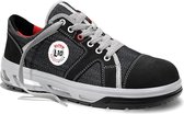 Elten Sensation XX10 Low S3 werkschoenen maat 37