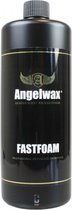 Angelwax Fast Foam 1L Snowfoam