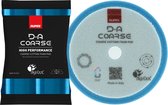 RUPES D-A COARSE Polijstschijf BLAUW 80/100mm - per stuk