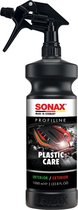 SONAX PROFILINE Plastic Care