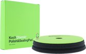 Koch Chemie Polish & Sealing Pad | Foam - 126 mm