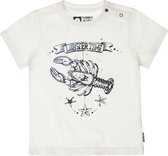 Tumble 'N Dry  Patrick T-Shirt Jongens Lo maat  98