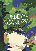Under the Canopy: Trees Around the World