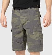 Brunotti CaldEco-AO Men Walkshort - M