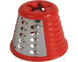 Krups Rasp Kegel voor raspen, groot HV2. HV8 SS193076