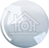 Bosch Raam Glas van deur Serie 8 SelfCleaning 11004003
