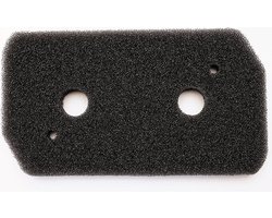 Bosch Filter Van condensor WT43H201NL01, WTYH77W001, WT45H281NL01 12007650