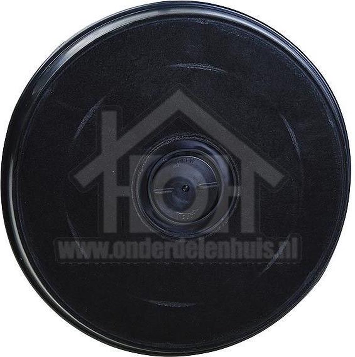 Bosch Filter Koolstoffilter LU11143, LU17153, LU23123 11005732