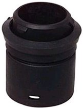 Wartel Nilfisk Electrolux 3 nokjes