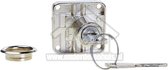 Dometic Slot Slot, compleet DS200FS, DS400FS 207235901
