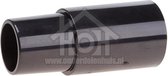 Electrolux Adapter Mof verloop 32-35mm VAD05 VAD05 9000849530