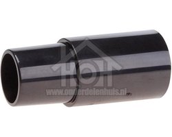 Electrolux Adapter Mof verloop 32-35mm VAD05 VAD05 9000849530