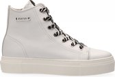 Maruti  - Tony Sneakers - White Combi - 37