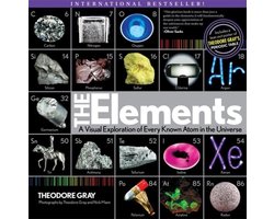 Elements The