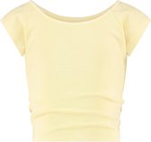 Raizzed Madison Kinder Meisjes Top - Maat 176