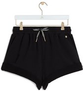 JOSH V     SERENITY Shorts Zwart - Maat L